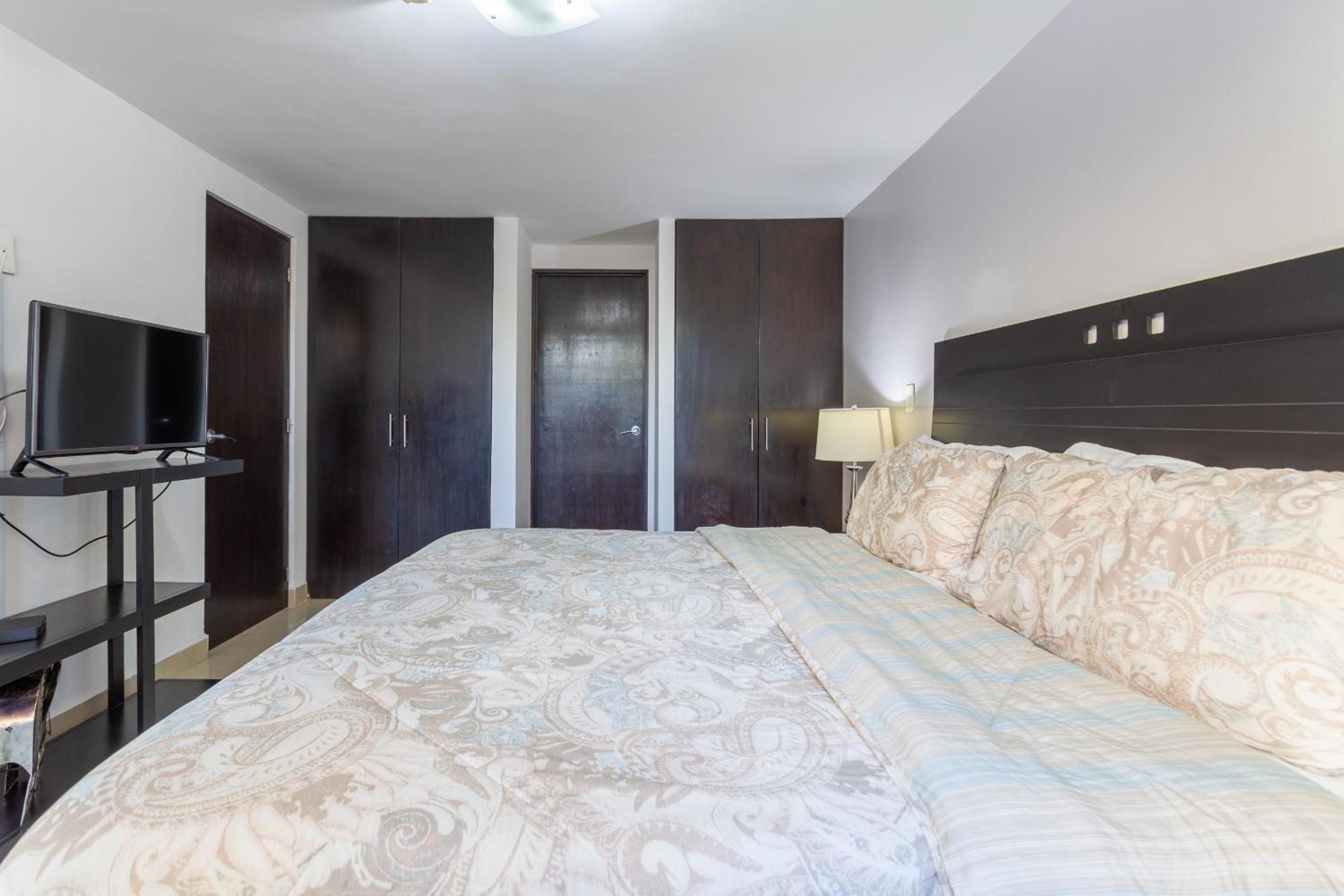 Suites 259 Condesa Мехико Экстерьер фото