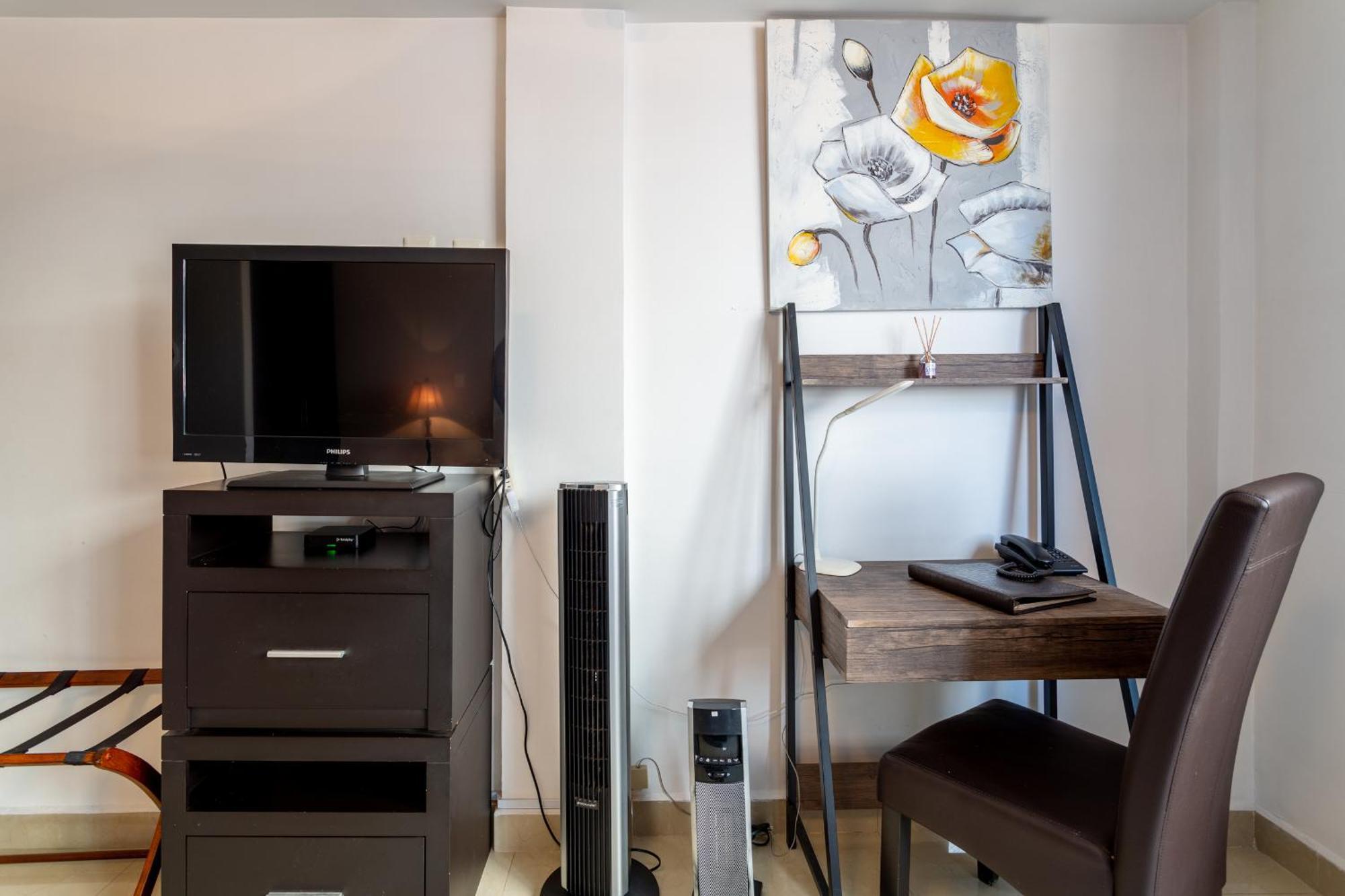 Suites 259 Condesa Мехико Экстерьер фото
